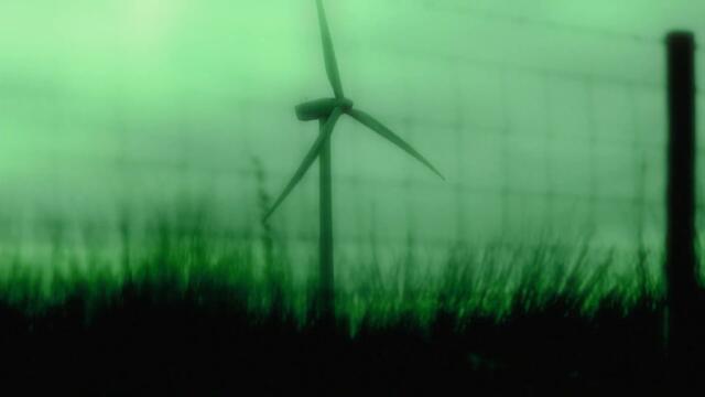 anabiosis - 7700 feat. yottai (audio)