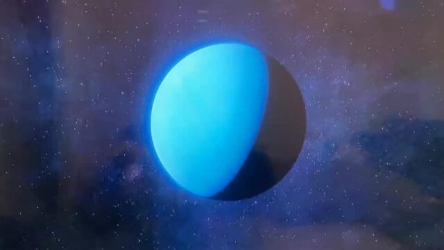 Дени-Няма Цена трейлър очаквайте на 11 февруари 10:00