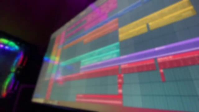 DJ KILL BILL - SZA REMIX TERBARU 2023 FULLBASS