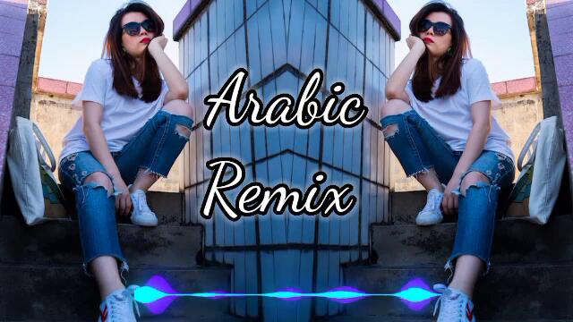 New NCS Night Music | NoCopyrightSound 74 | #NCS74 #nocopyrightmusic #nocopyright #ncsmusic #ncs74