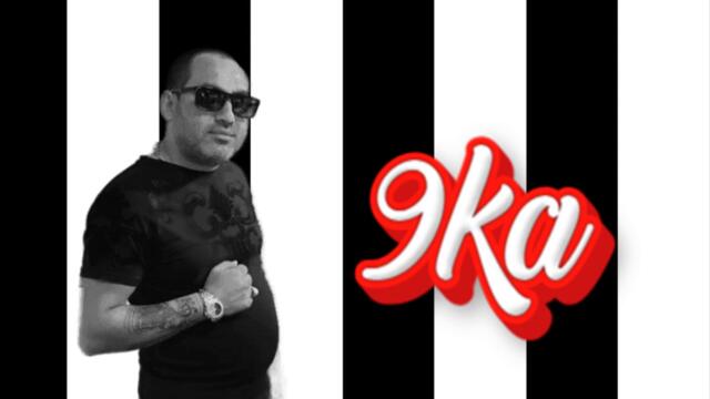 GAIDA KUCHEK BULGARISTAN