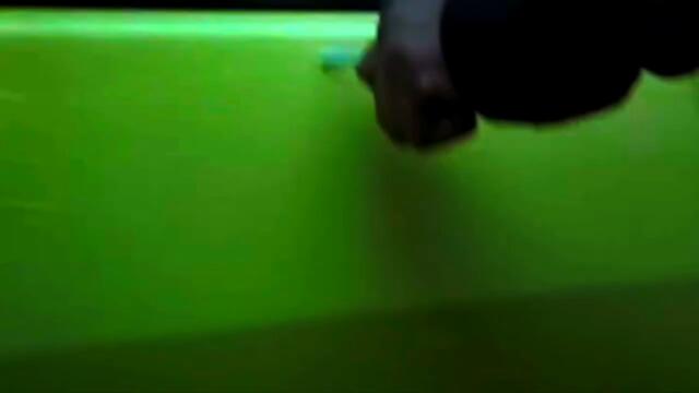 JUSTICE - STRESS (WITCHA REMIX)