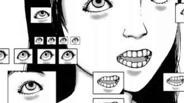 Enduser - Beatdown (Xanopticon Remix)