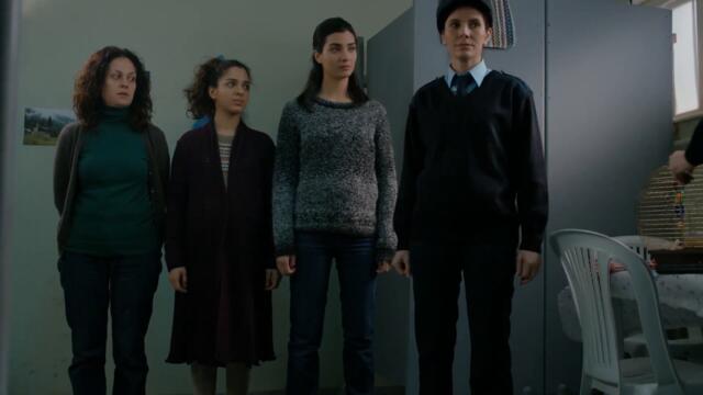 20 минути (Bŭlgarski) - аз съм им майка... | 20 Dakika