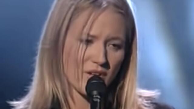 Jewel-Foolish Games 1997