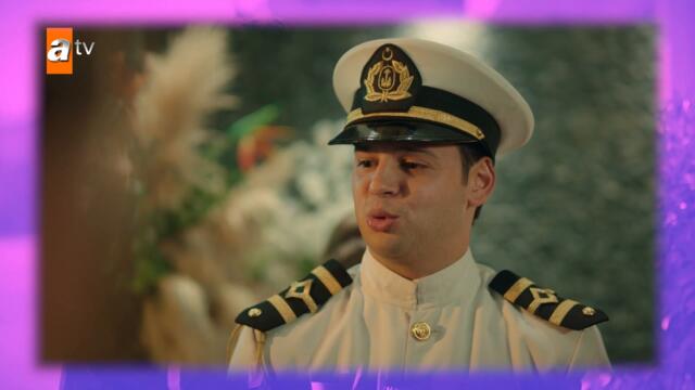 Ömer ve Süsen nasıl başladı nasıl bitti? | Özel İçerik⚡