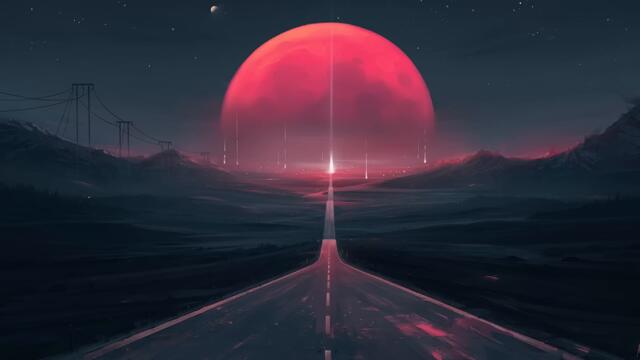 Emmit Fenn - Do You Feel The Same (OCULA Remix)