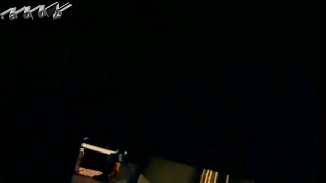 Γιώργος Αλκαίος - Παράπονο - болка