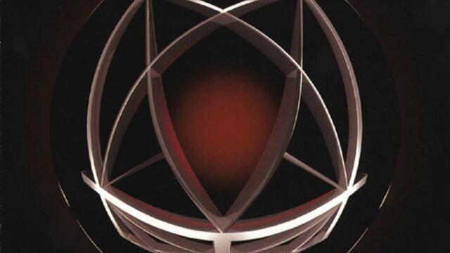 Satan Spawn, the Caco Daemon