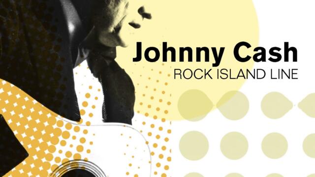 Sunday Morning Coming Down