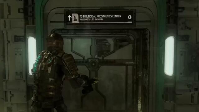 Harry Potter and the Forbidden Game