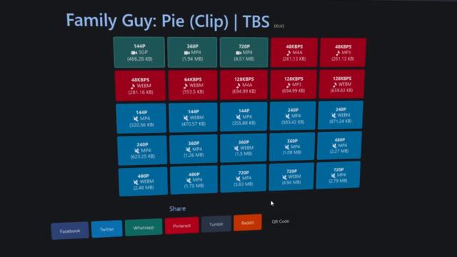 Vocode Effect Full Tutorial with Audacity & Davinci Resolve 17/18