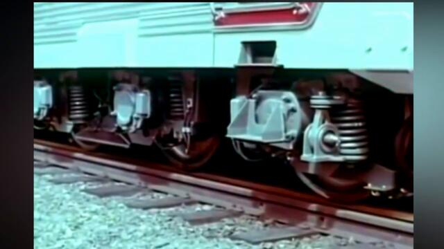 d̵̢̢̛̈́̃̓̈́̉̃͑̓̔i̵̗̰̯̟̥͇̩͋̊̚͝ͅs̴̛̲̜̔̔̾̋c̷̲͒͋͋̓o̷̮̫̐̃̌̑̊͒̈͘ ☺♨  ᛕσт𝕠 𝓿𝐢ｓ𝕀тỖⓇ っ ♥ 2023  .҉