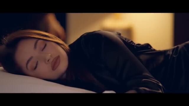 Емрах - Моето Всичко  [Official 4k Video], 2023 ♪