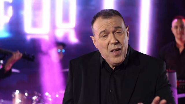 IVAN KUKOLJ KUKI - NE DAJU MI DA TE VOLIM ( Official Music Video 2023 )