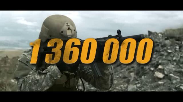 Истината за долара - валута без покритие ! (1) БГ аудио