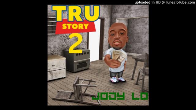 Jody Lo x Rich The Kid - Extended clip ( @richthekid )