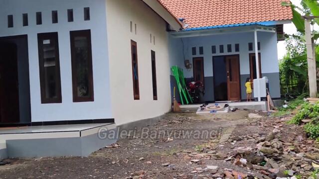 UPDATE SORE‼️FAREL PRAYOGA KELUAR BERSAMA MAS AZIS KAOS DAN TEMAN TEMANYA