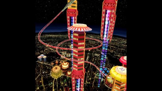 [FREE FOR PROFIT] Lil Tecca x iayze Type Beat - "Split" 2023