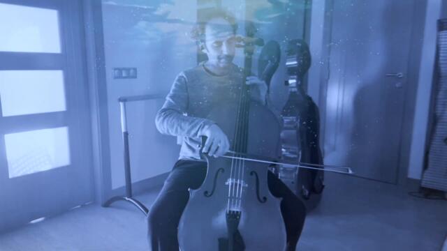 AVATAR The Way of Water - Payakan (Piano & Cello)