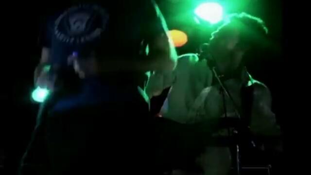 Enter Shikari "Mothership"