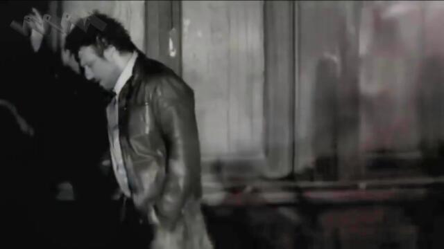 Γιάννης Πλούταρχος - Βροχή τ' Αστέρια - дъжд от звезди