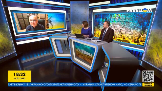 Парламент Молдовы рассматривает назначение нового правительства — Дорин Скобиоалэ