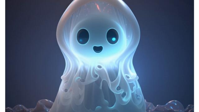 Give Me Promiscuous (Remix Sped Up)