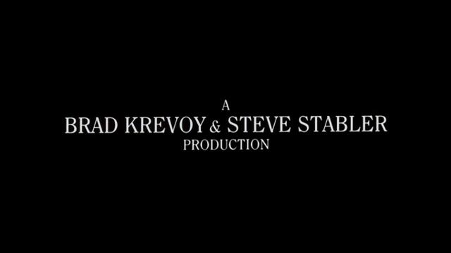 Хладнокръвен Coldblooded   (1995) Бг Аудио Част 1