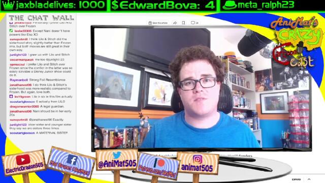 bandicam 2022-06-28 00-24-37-084 - 2of3