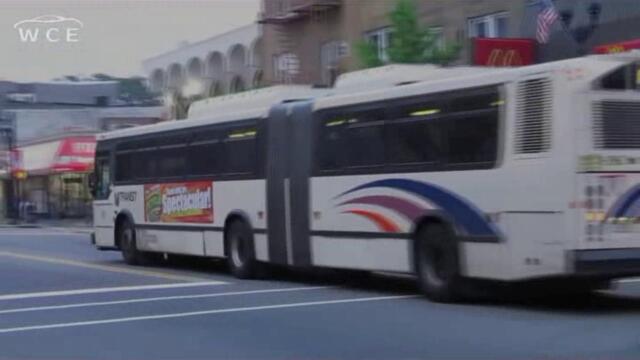 Neoplan Evolution (1935 - 2022) (1)