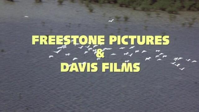 Само най-силният  Only The Strong  (1993) Бг Аудио Част 1