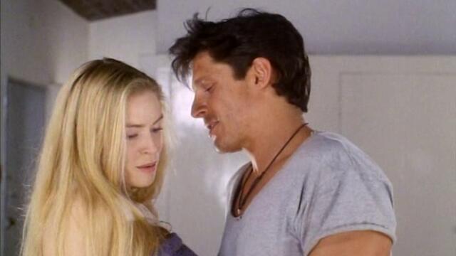 Полицаят киборг Cyborg Cop   (1993)  Бг Аудио Част 2