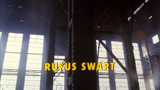 Полицаят киборг Cyborg Cop   (1993)  Бг Аудио Част 1