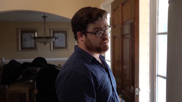 ВИТЯЗЬ KP-9, русский MP5