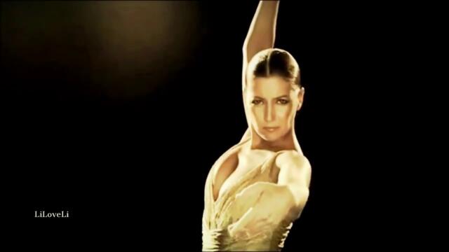 Lorenna McKennitt - Tango to Evora (LiLoveLi Mix)