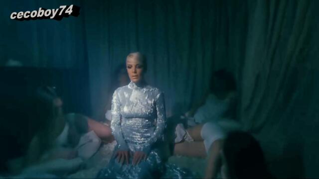 Μορφούλα - Δεν Θέλω Να Σε Θέλω - не искам да те желая