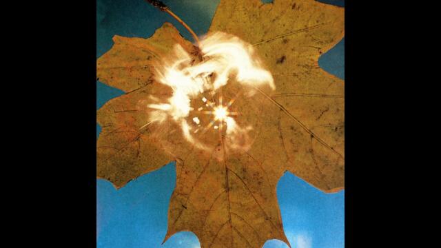 SOYUZ (СОЮ3) - Beige Days (Бежевые дни)