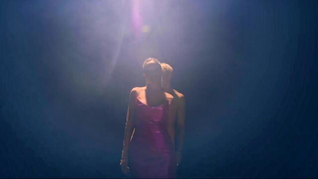 Έλενα Παπαπαναγιώτου - Δεν Υπάρχει Δεν Μπορώ - не съществува не мога