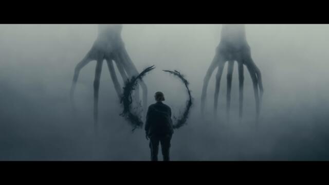 Arrival: A Response To Bad Movies