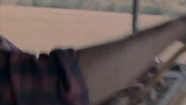 Steve Earle - Copperhead Road