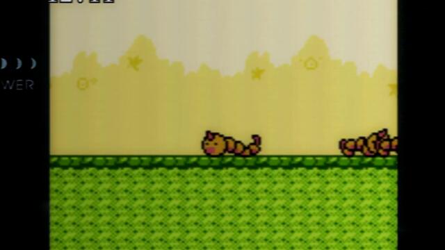 (LOST MEDIA FOUND!!) - lost Pokemon game commercial ORIGINAL