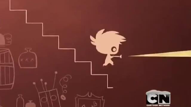 bandicam 2022-07-28 01-59-33-729