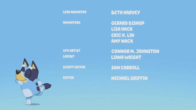 bluey-ending-credits-1080p-hd-videoclip-bg