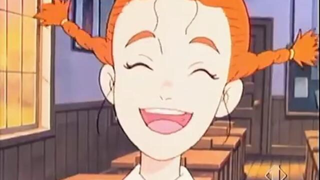 Daddy Long Legs - Opening ITALIAN VERSION HQ.mp4