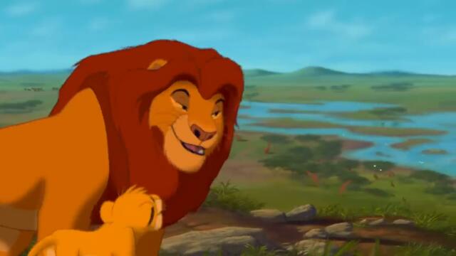 Disney100 Special Look