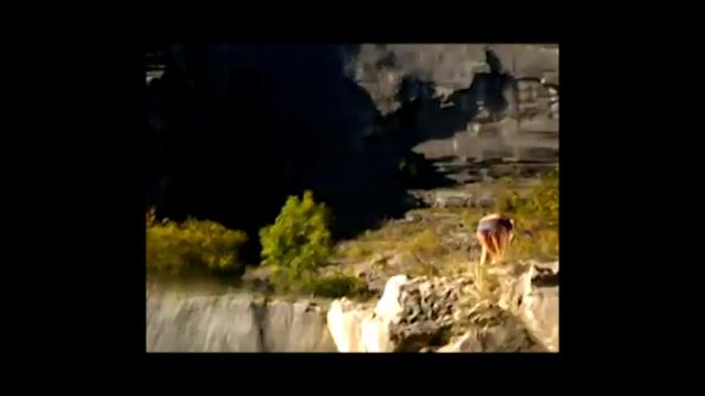 Bryony Jarman-Pinto - Saffron Yellow