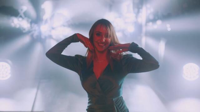 Stefan Petrović Kosmajac - Neću da se ženim - (Official Video 2023)