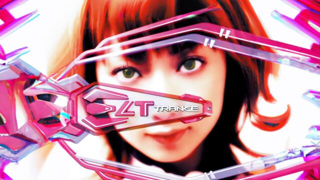 Every Little Thing - Fragile (Airwave Remix) (Extended Edit) [HQ/HD 1080p]