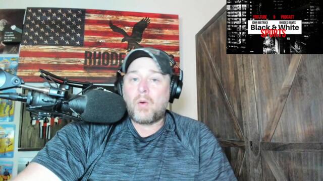 Ex-NFL running back Zac Stacy SENTENCED TO JAIL TIME after ATTACKS on ex-girlfriend!